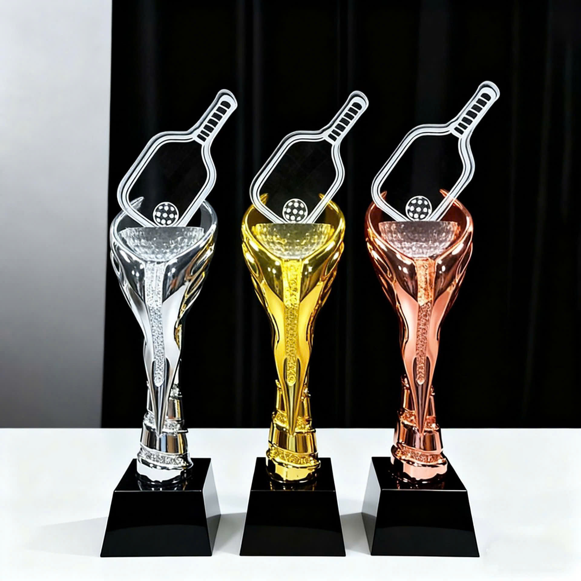 Cúp Pha Lê Pickleball-03