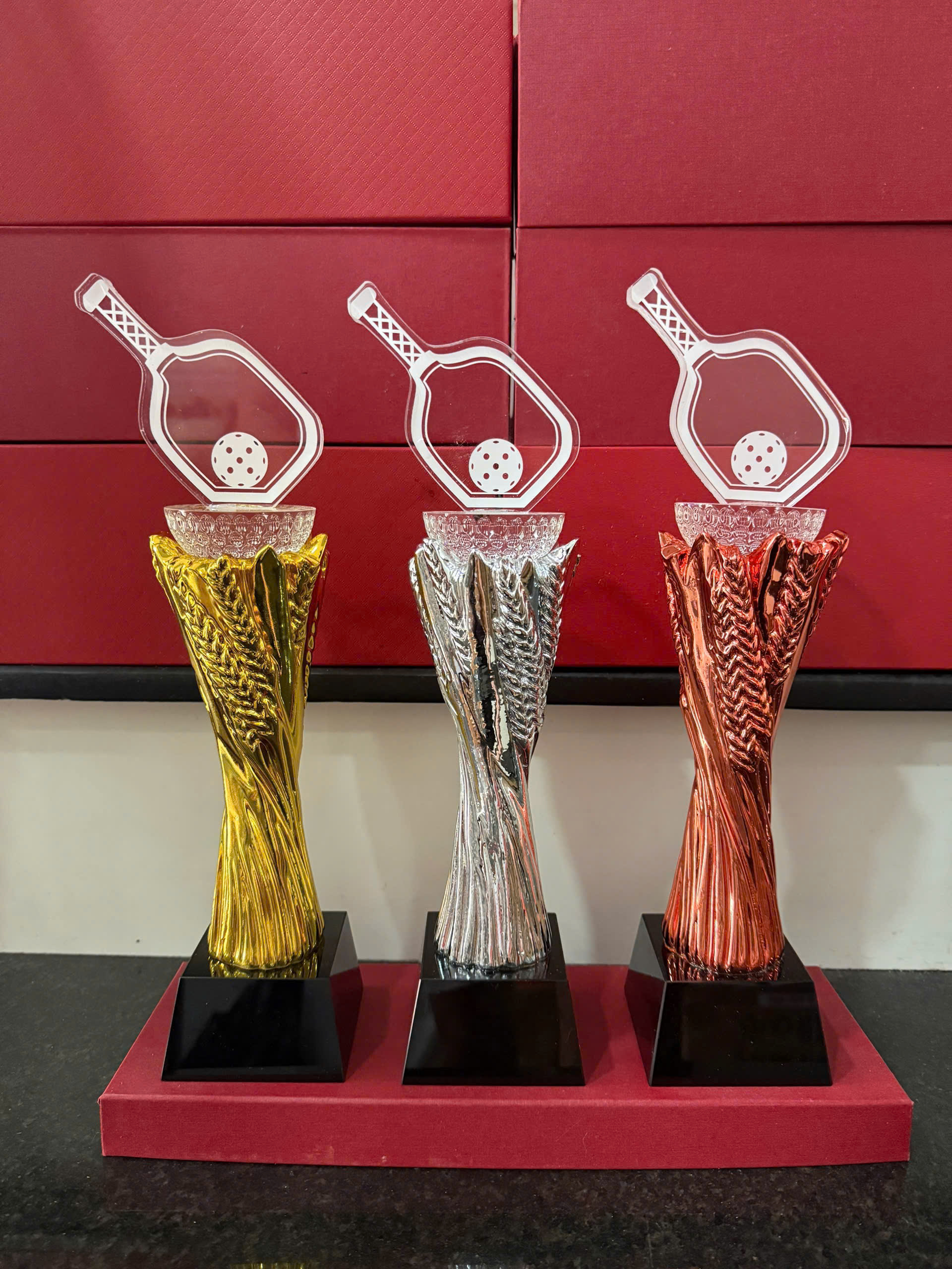 Cúp Pha Lê Pickleball-04